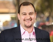 Accélérer la transformation numérique : La plateforme IdO Edge-to-Cloud de Cisco & IBM