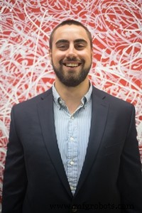 Le ROI prouvé de la VR : transformer la conception engineering, la formation et la collaboration