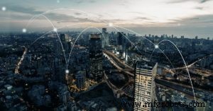 Vulnérabilités des appareils IoT exposent la maison intelligente à l attaque : la menace de compromission des identifiants
