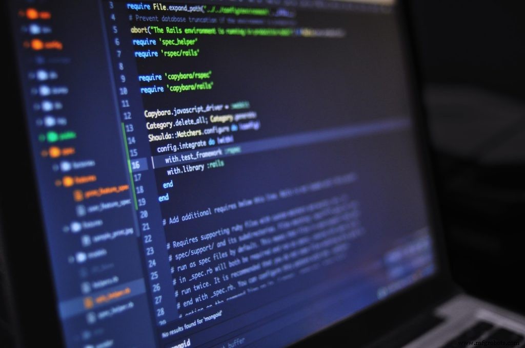 Maximiser le ROI de vos investissements IoT : guide pratique