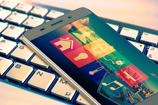 Sécuriser des milliards d appareils IoT par la cyber-résilience : un plan pour l avenir