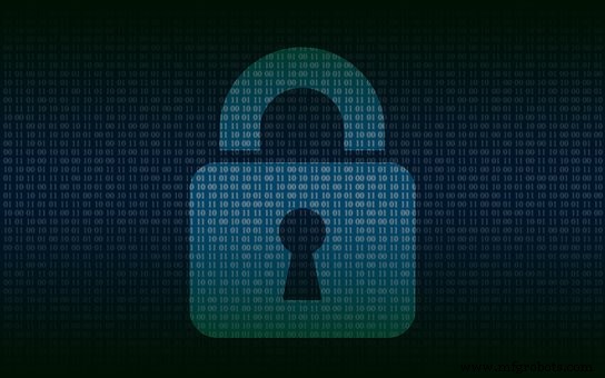 Sécuriser des milliards d appareils IoT par la cyber-résilience : un plan pour l avenir