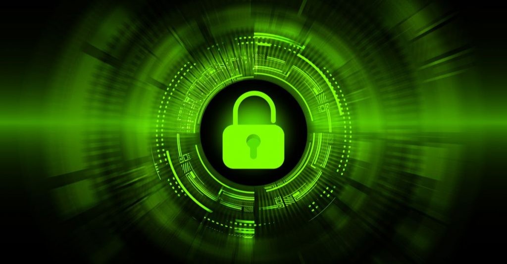Les dépenses IoT des entreprises grimpent malgré les défis de sécurité et d onboarding