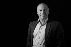 Technologie connectée révolutionnant les services d eau : le smart metering pilote efficience et durabilité
