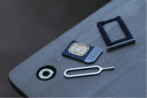Qui bénéficiera de la technologie eSIM ? Débloquer les avantages pour consommateurs, entreprises et opérateurs