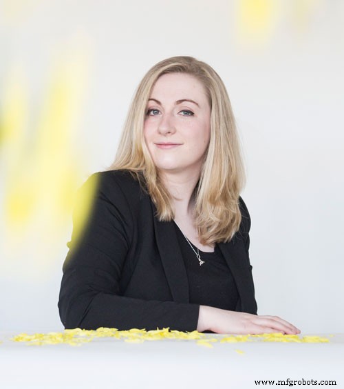 Révolutionner l apiculture : Capteurs IoT surveillent la santé des ruches et boostent la pollinisation des cultures