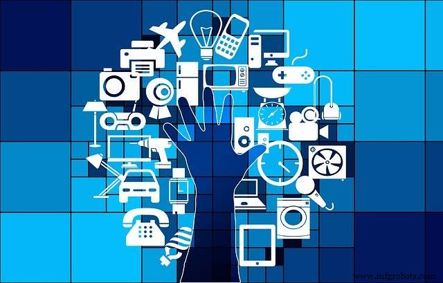 Comprendre la vulnérabilité WPA2 et son impact sur les appareils IoT