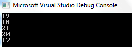 Les tableaux en C++ : Déclaration, initialisation et techniques avec pointeurs