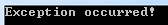 Maîtriser la gestion d exceptions en C++ : Exemples pratiques try, catch, throw