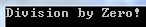 Maîtriser la gestion d exceptions en C++ : Exemples pratiques try, catch, throw