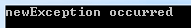 Maîtriser la gestion d exceptions en C++ : Exemples pratiques try, catch, throw
