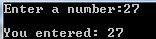 Maîtriser les flux C++ : cout, cin, cerr, clog – Guide pratique