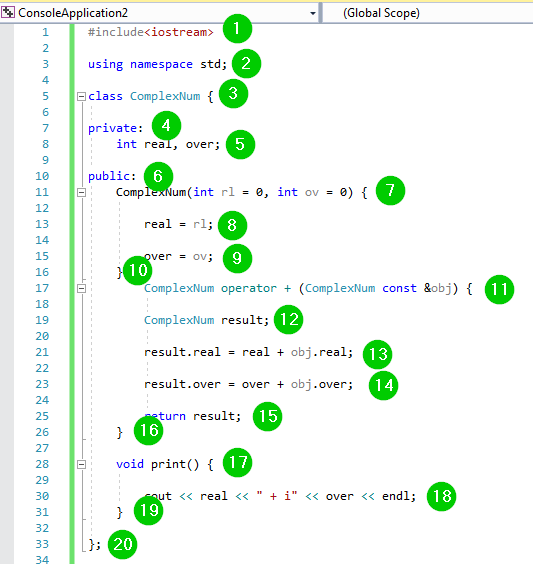 Le polymorphisme en C++ expliqué : Exemples pratiques et concepts clés