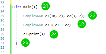Le polymorphisme en C++ expliqué : Exemples pratiques et concepts clés