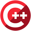 15 Meilleurs IDE C++ pour Windows, macOS et Linux – Options Gratuites et Payantes (2021)