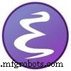 15 Meilleurs IDE C++ pour Windows, macOS et Linux – Options Gratuites et Payantes (2021)