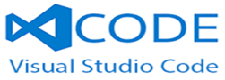 15 Meilleurs IDE C++ pour Windows, macOS et Linux – Options Gratuites et Payantes (2021)