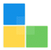 15 Meilleurs IDE C++ pour Windows, macOS et Linux – Options Gratuites et Payantes (2021)
