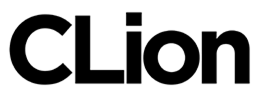 15 Meilleurs IDE C++ pour Windows, macOS et Linux – Options Gratuites et Payantes (2021)