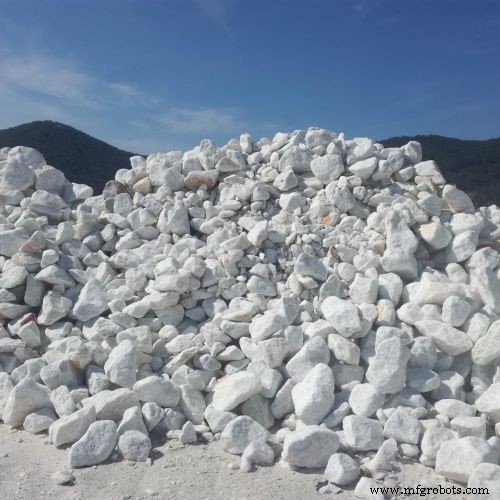 Masterbatch carbonate de calcium Vietnam – Charge premium qualité pour production plastique mondiale