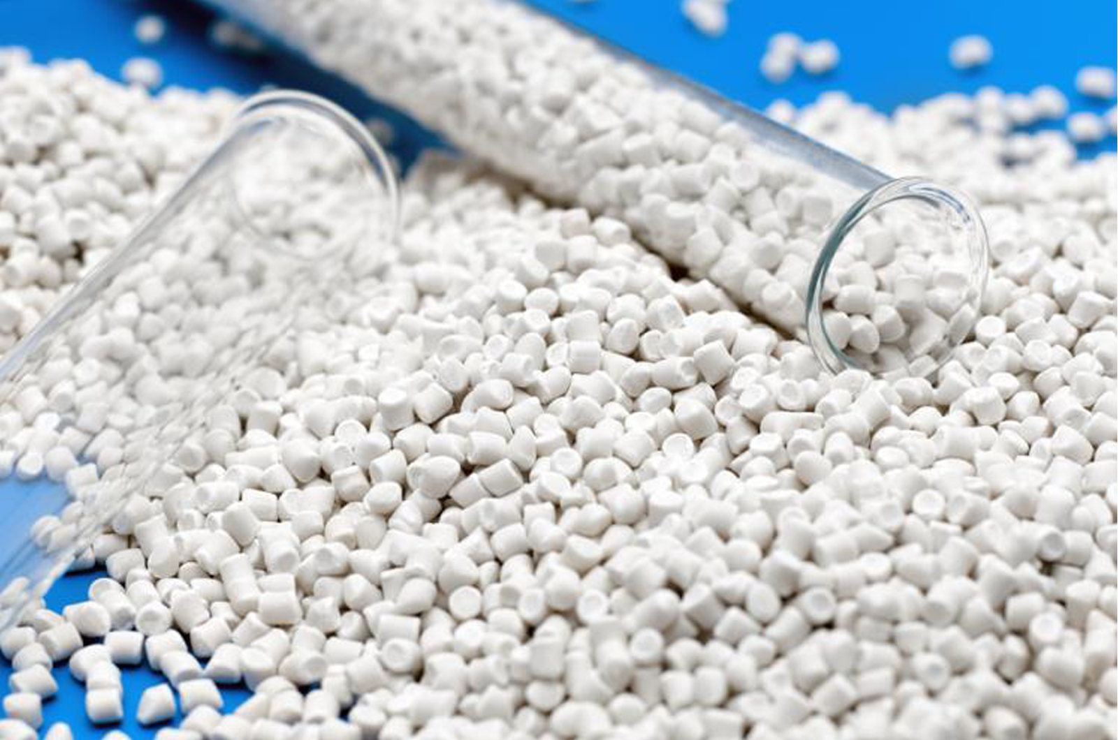 Masterbatch carbonate de calcium Vietnam – Charge premium qualité pour production plastique mondiale