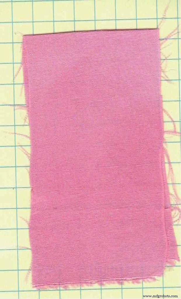 Teintures acides en un bain : une approche naturelle pour la coloration textile