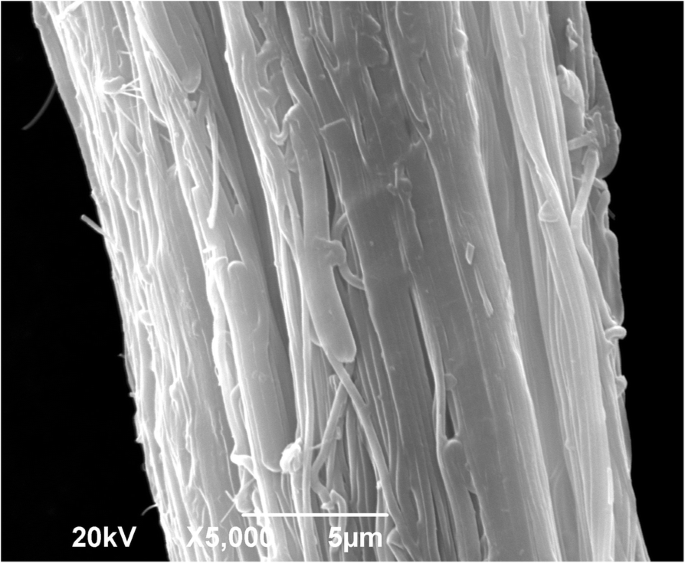 Optimisation de l électrofilage sol-gel pour faisceaux nanofibres polyamide 6/66 haute performance