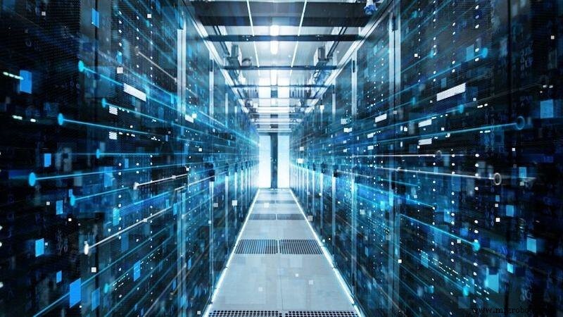 Maîtriser le cycle de vie de la Data Science : guide complet