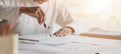 7 étapes éprouvées pour planifier et exécuter efficacement vos projets d automatisation