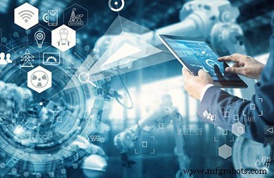 Maximiser le ROI avec une Intégration Robotique Intelligente : Conseils Prouvés pour Préparer Votre Entreprise au Succès de l Automatisation