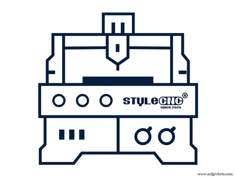 Guide Complet des Fraiseuses CNC : Caractéristiques, Applications et Bonnes Pratiques