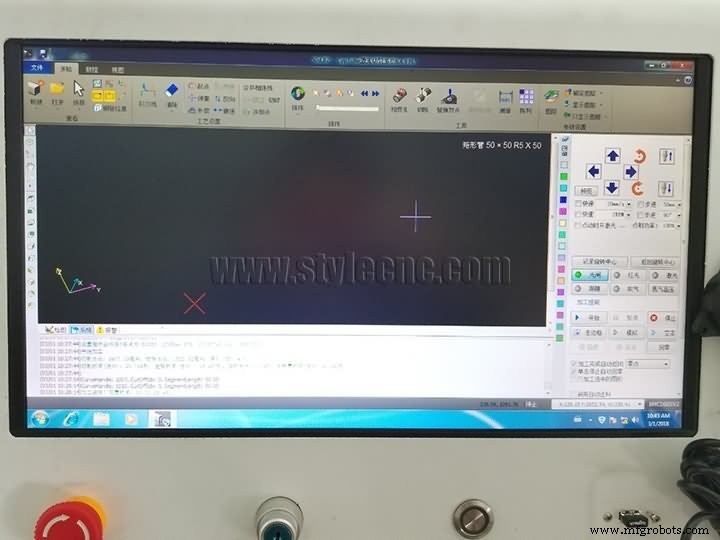 Guide essentiel pour choisir une machine de découpe laser à fibre pour le métal
