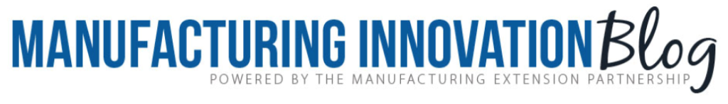 Libérer l innovation : comment les petits fabricants bénéficient de la fabrication additive