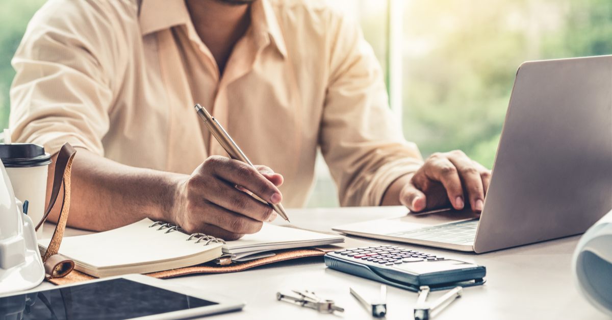 6 stratégies éprouvées pour rénover votre organisation commerciale manufacturière
