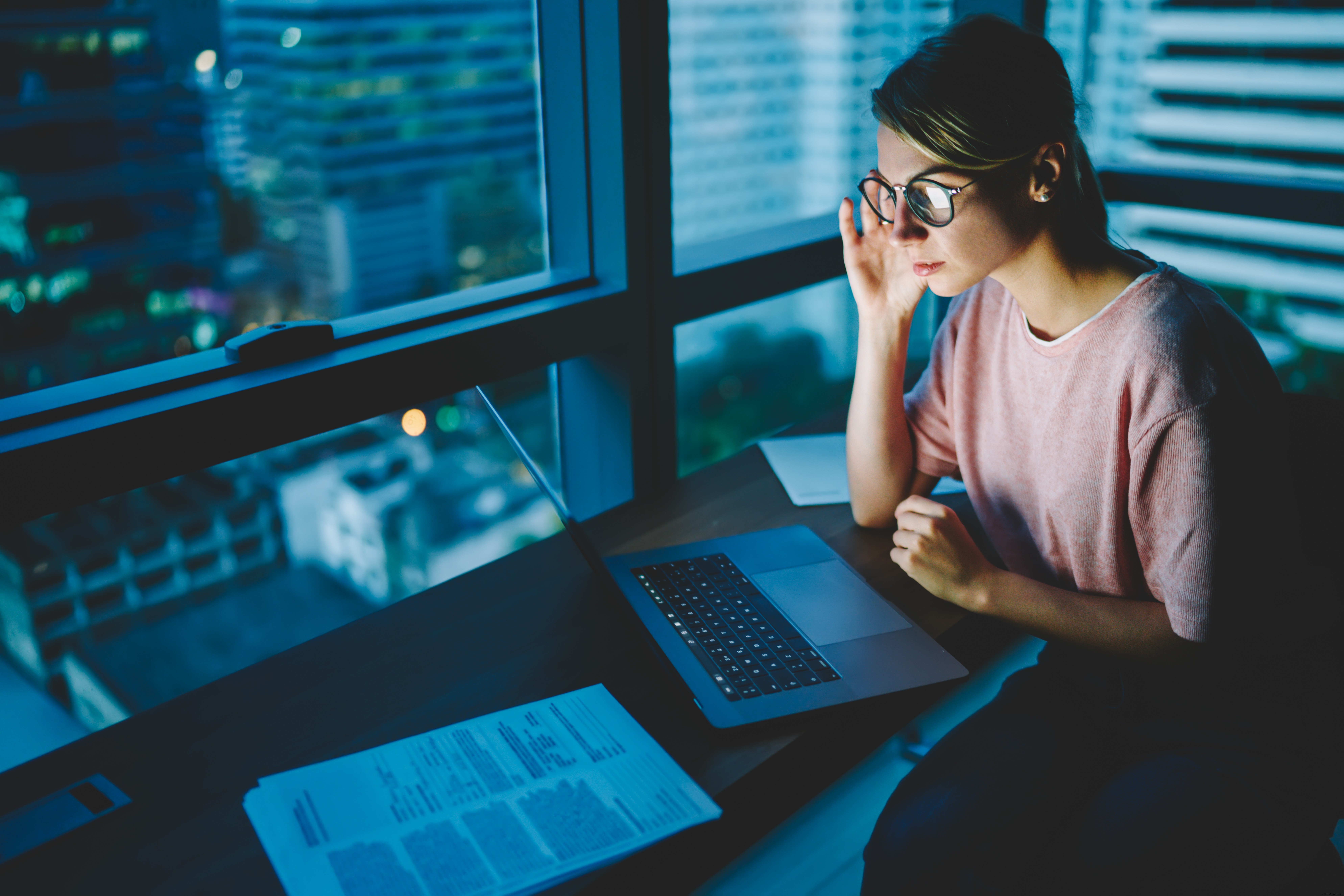 Comment le marketing de contenu stimule la croissance des fabricants industriels, OEM et distributeurs