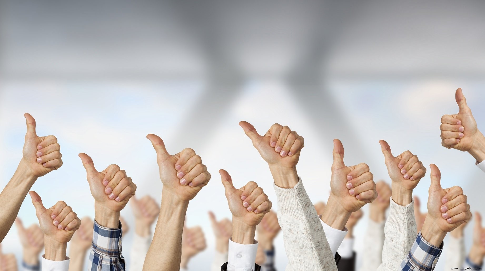 Transformer la culture d entreprise : guide pour les dirigeants manufacturiers