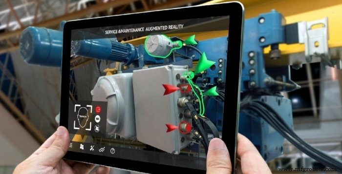 Réduire les coûts cachés : 5 façons dont la tech moderne réduit vos coûts de production