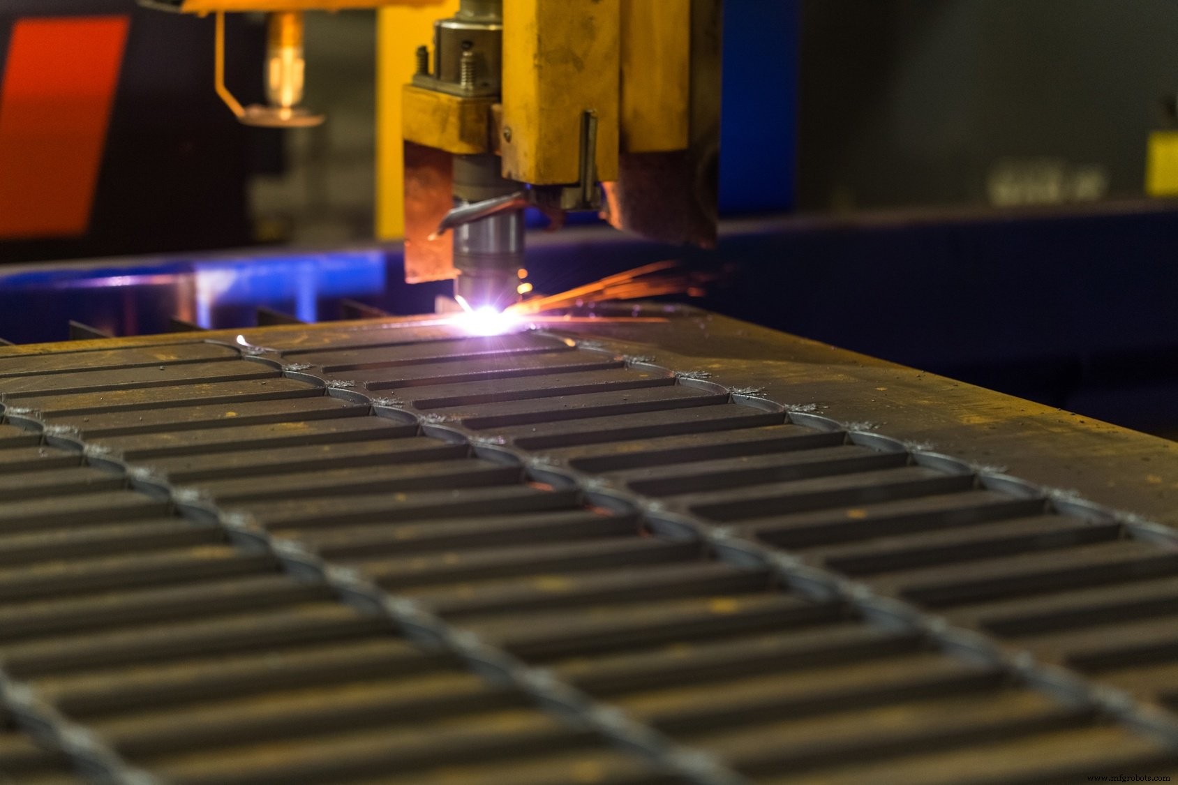 5 outils essentiels du Lean Manufacturing pour les PME