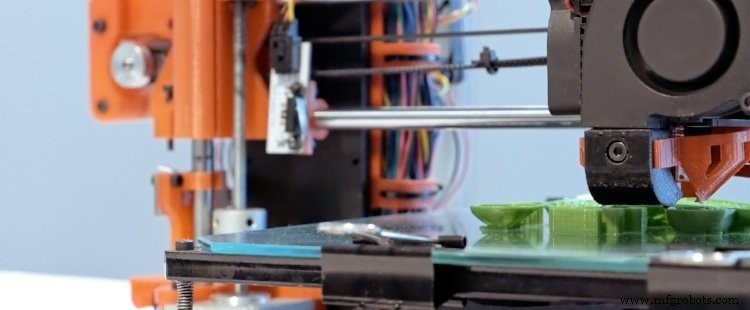 Stratégies éprouvées pour réduire efficacement les coûts d exploitation manufacturiers
