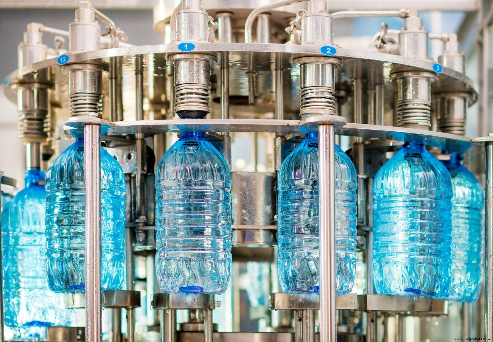 4 tendances consommateurs clés façonnant la chaîne d approvisionnement alimentaire et des boissons