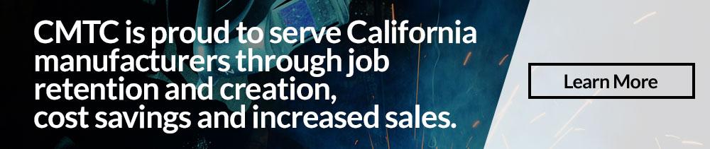 Boostez la croissance de votre entreprise avec une stratégie de réseautage intelligente