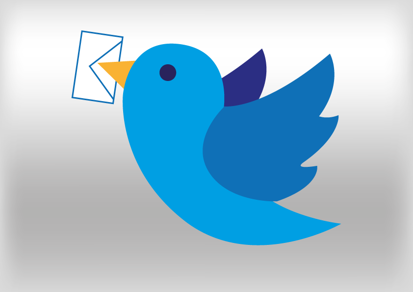 Exploiter Twitter pour les fabricants : Stratégies et insights