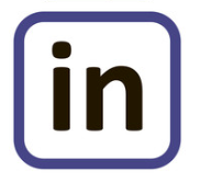 LinkedIn : La plateforme de premier choix pour les fabricants pour se connecter et croître