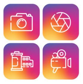 Boostez votre marque manufacturière sur Instagram : Tactiques marketing éprouvées