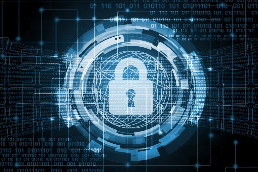 Télétravail sécurisé : stratégies cybersécurité essentielles pour votre entreprise