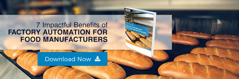 Fabrication alimentaire californienne : stratégies éprouvées pour maintenir le leadership national