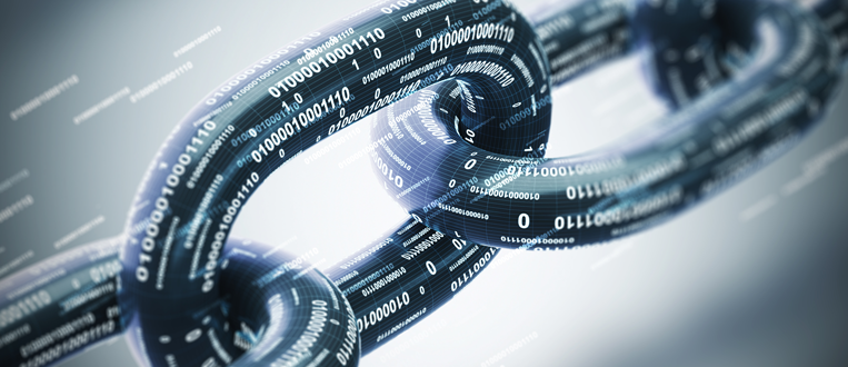 Blockchain 2.0 : transformer la fabrication alimentaire avec traçabilité sécurisée