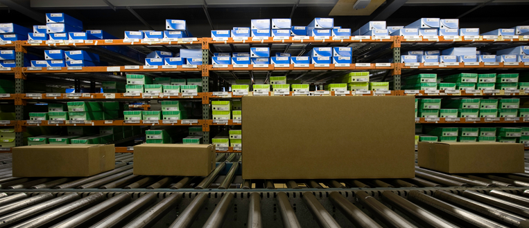 Recherche de fournisseurs : voie stratégique vers le reshoring pour fabricants