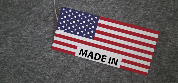 Célébration des femmes dans les STIM : La semaine Made in America