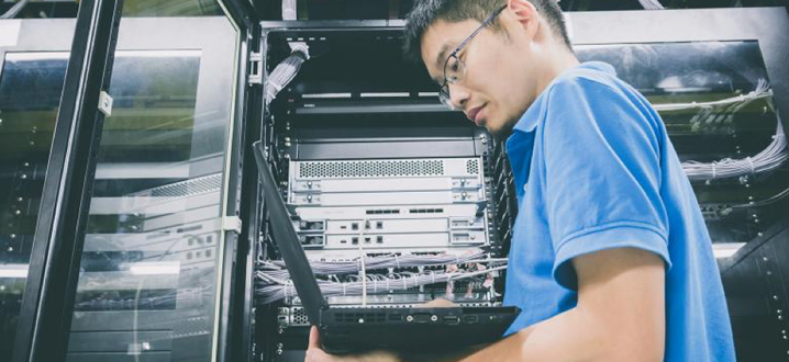 Détecter les cyberattaques : guide pratique pour votre entreprise